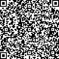 微信图片_20250313174450.png