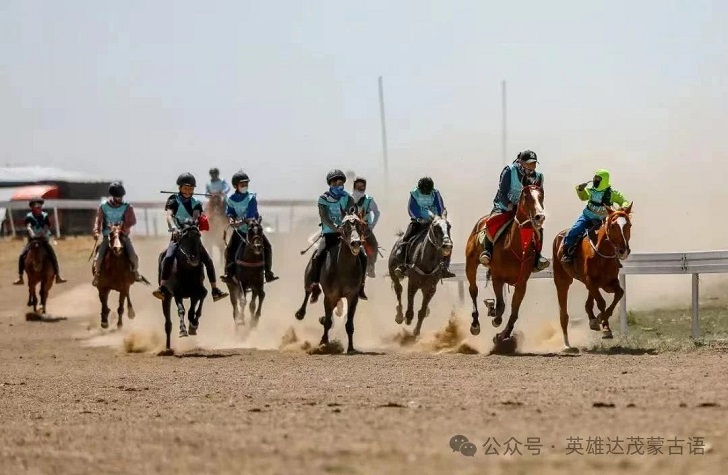 微信图片_20250422093531.jpg