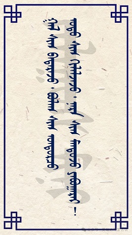 微信图片_20250506113402.jpg