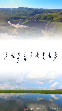 微信图片_20250616150613.jpg