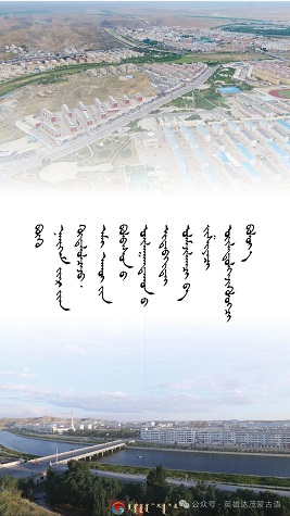 微信图片_20250616150617.jpg