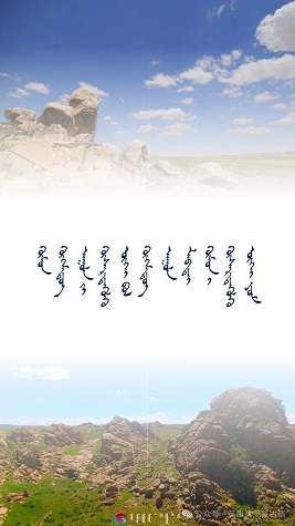 微信图片_20250616150635.jpg