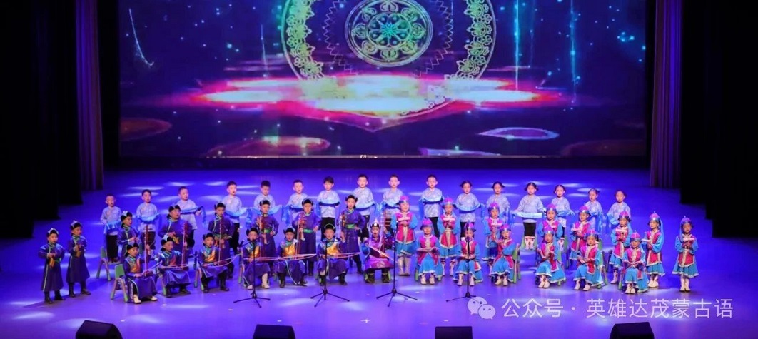 微信图片_20250616150703.jpg