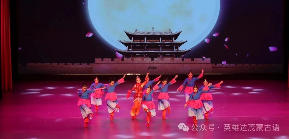 微信图片_20250616150708.jpg