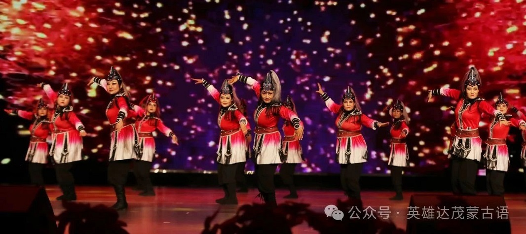 微信图片_20250616150721.jpg