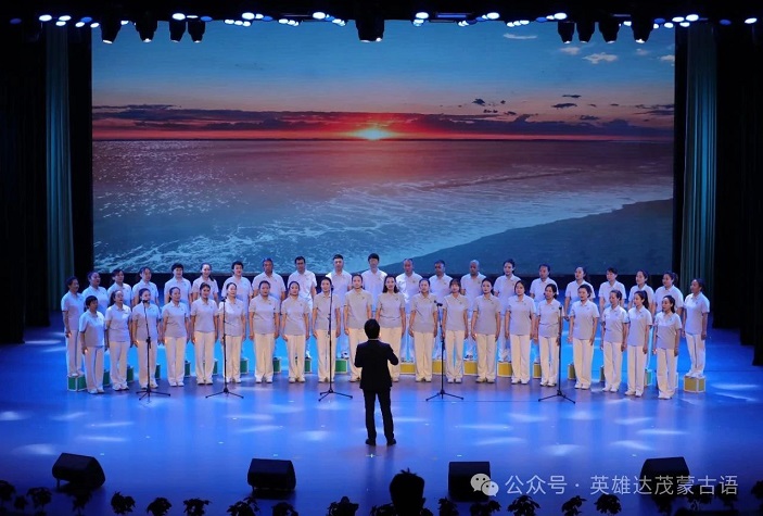 微信图片_20250616150730.jpg