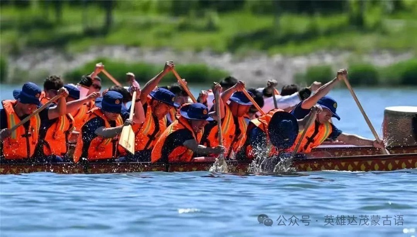 微信图片_20250616150814.jpg