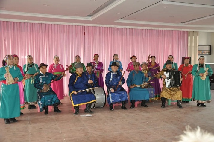 07111441ywqx.jpg