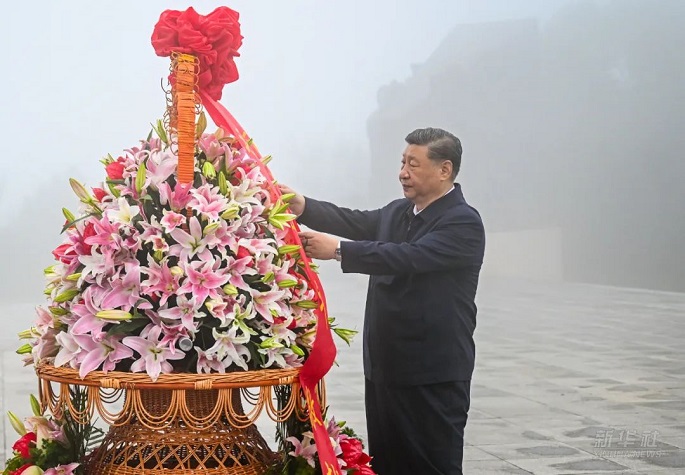e2586ce2-7c34-47b0-b354-22cf49c6cdc2_纪念1.jpg